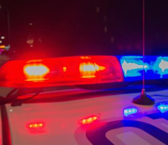 Wrongful Death Image