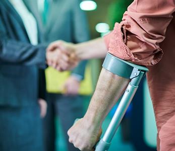 Premises Liability Image