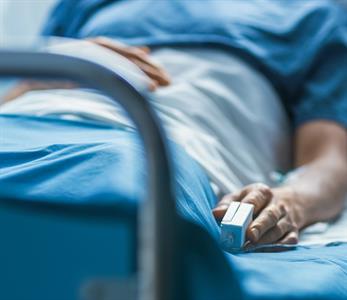 Catastrophic Injuries Image