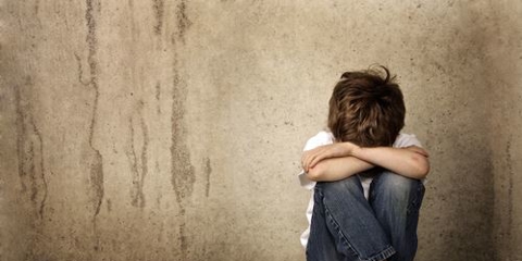 Attorney Lilly Spearheads Sex Abuse Claims Against Polk County Schools Photo