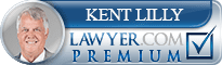 Lawyers.com Premium Member