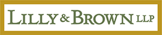 Lilly & Brown, LLP